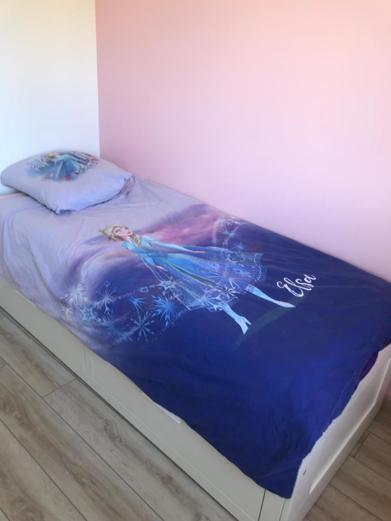 Maison 6-8 Personnes 3 Chambres Les Pieux Εξωτερικό φωτογραφία