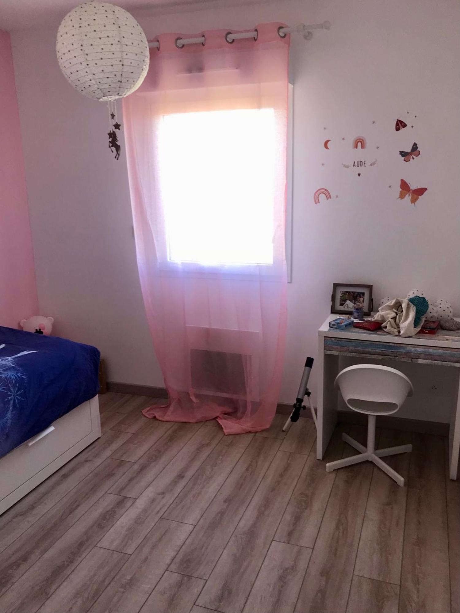 Maison 6-8 Personnes 3 Chambres Les Pieux Εξωτερικό φωτογραφία